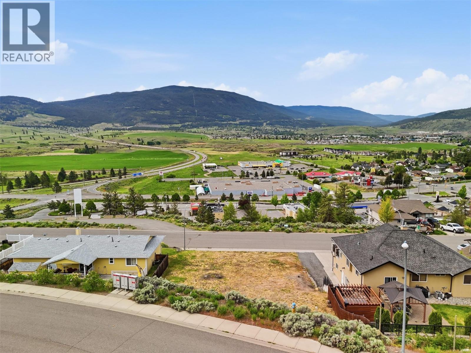 2797 Grandview Heights, Merritt, British Columbia  V1K 1P9 - Photo 7 - 10388652