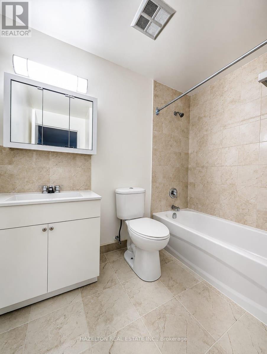 604 - 6719 Glen Erin Drive, Mississauga, Ontario  L5N 3S6 - Photo 17 - W13207002