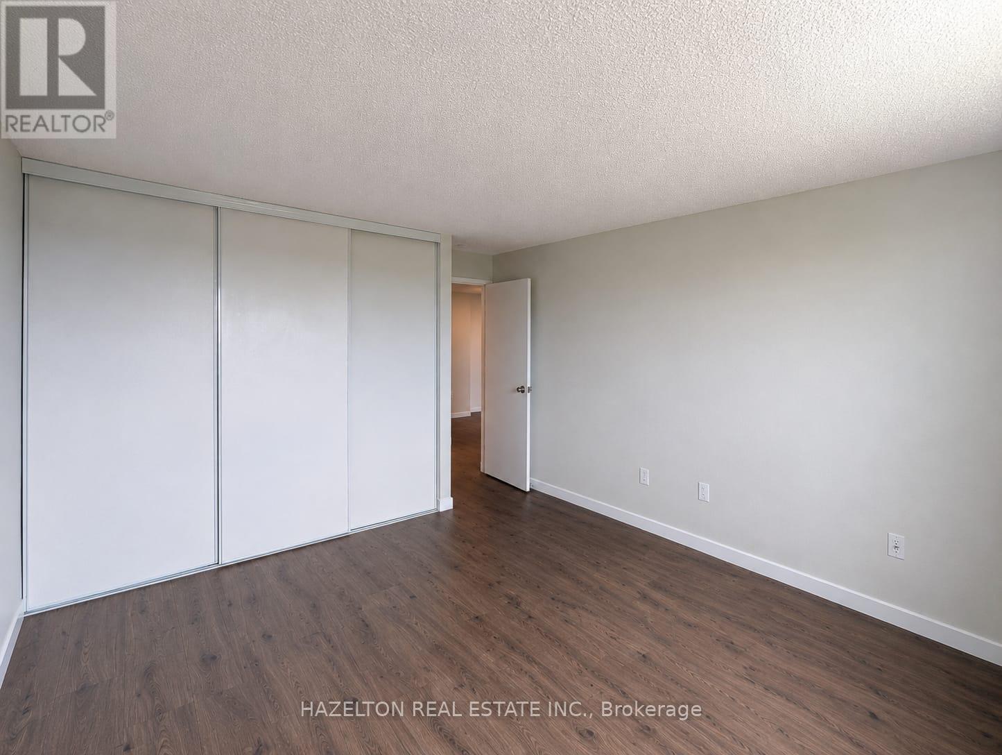 604 - 6719 Glen Erin Drive, Mississauga, Ontario  L5N 3S6 - Photo 13 - W13207002