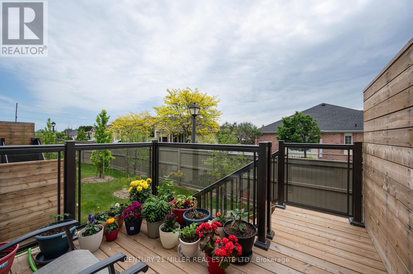 31 - 2273 Turnberry Road, Burlington, Ontario  L7M 2B2 - Photo 26 - W13168704