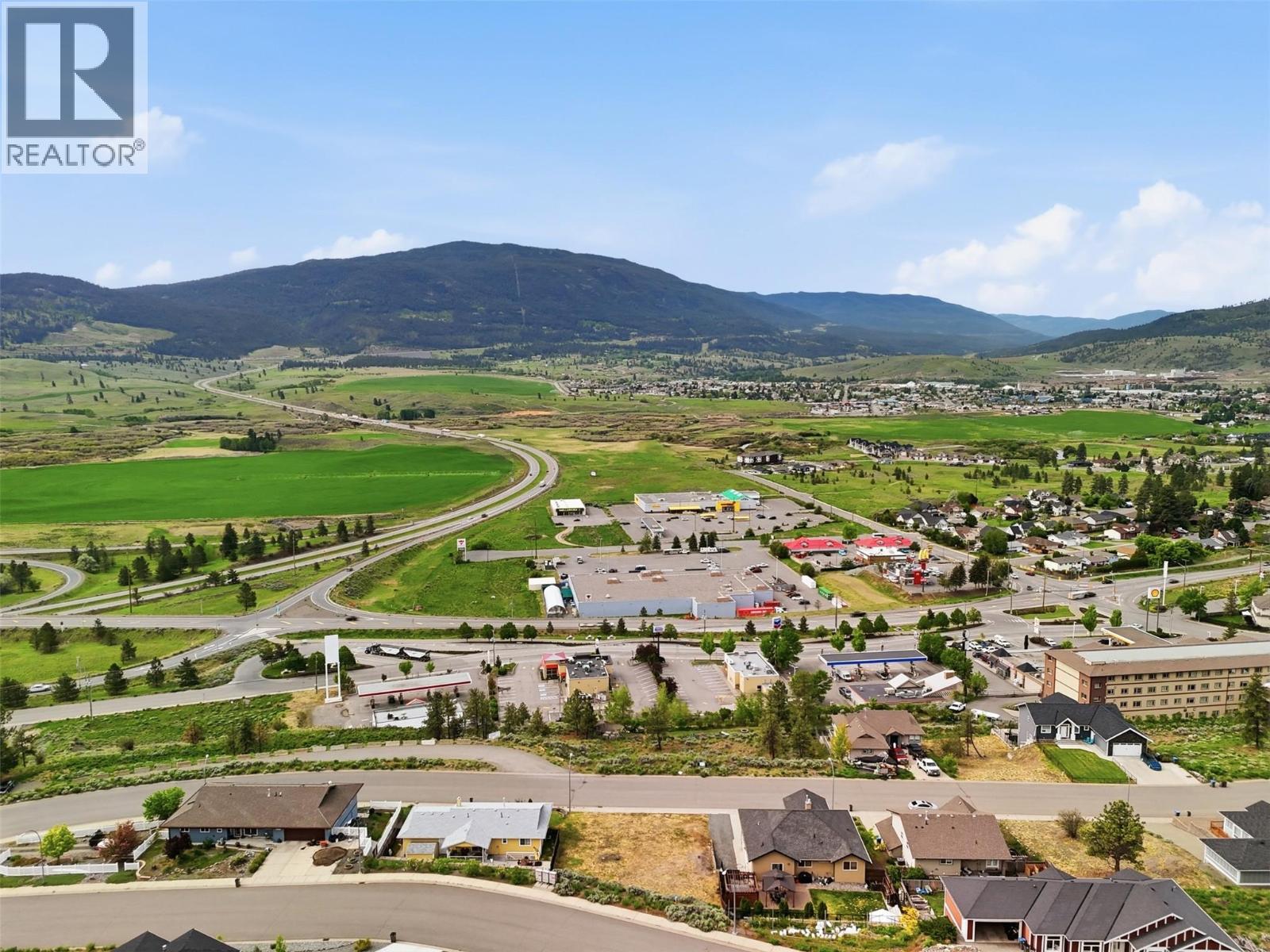 2797 Grandview Heights, Merritt, British Columbia  V1K 1P9 - Photo 12 - 10388652