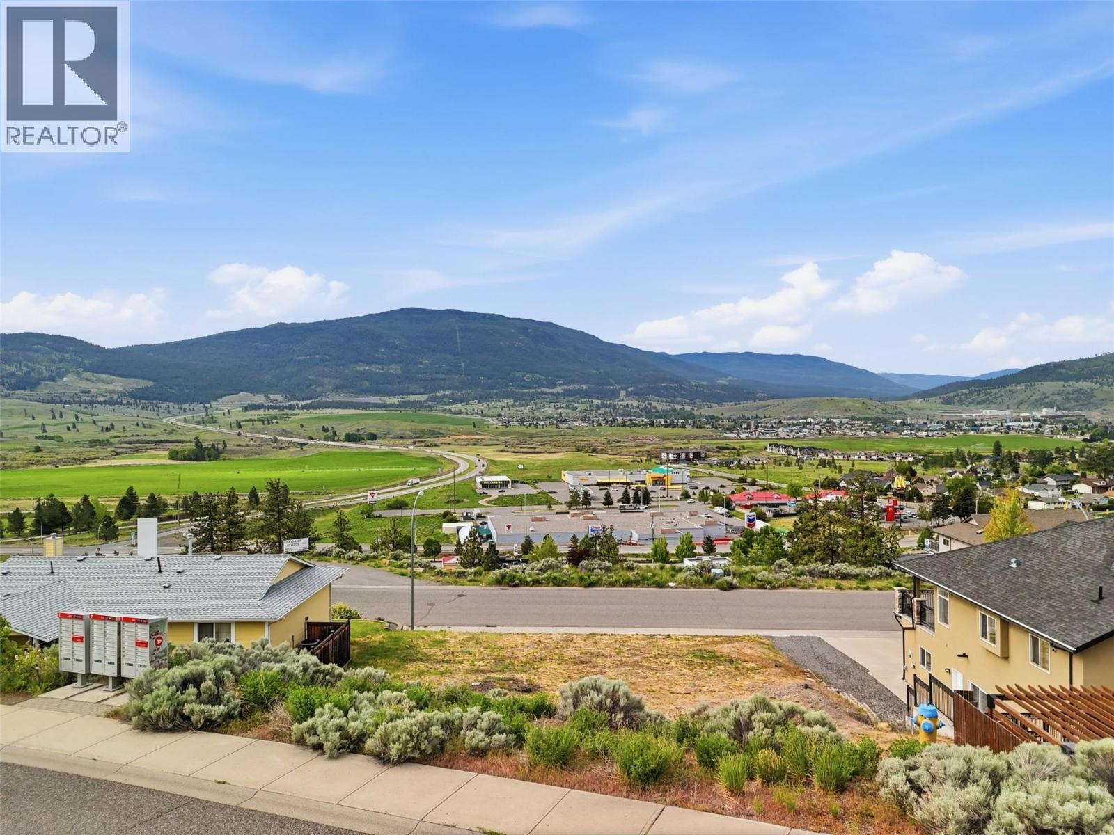 2797 Grandview Heights, Merritt, British Columbia  V1K 1P9 - Photo 16 - 10388652