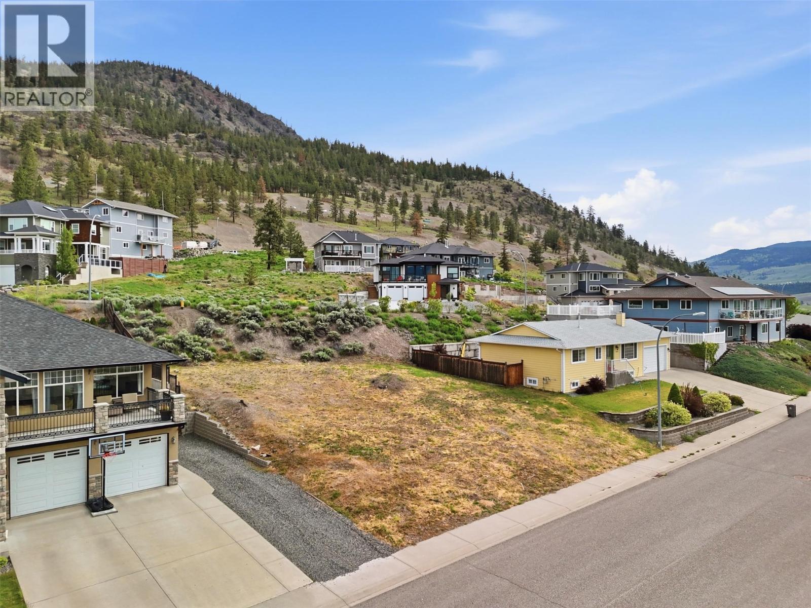2797 Grandview Heights, Merritt, British Columbia  V1K 1P9 - Photo 4 - 10388652