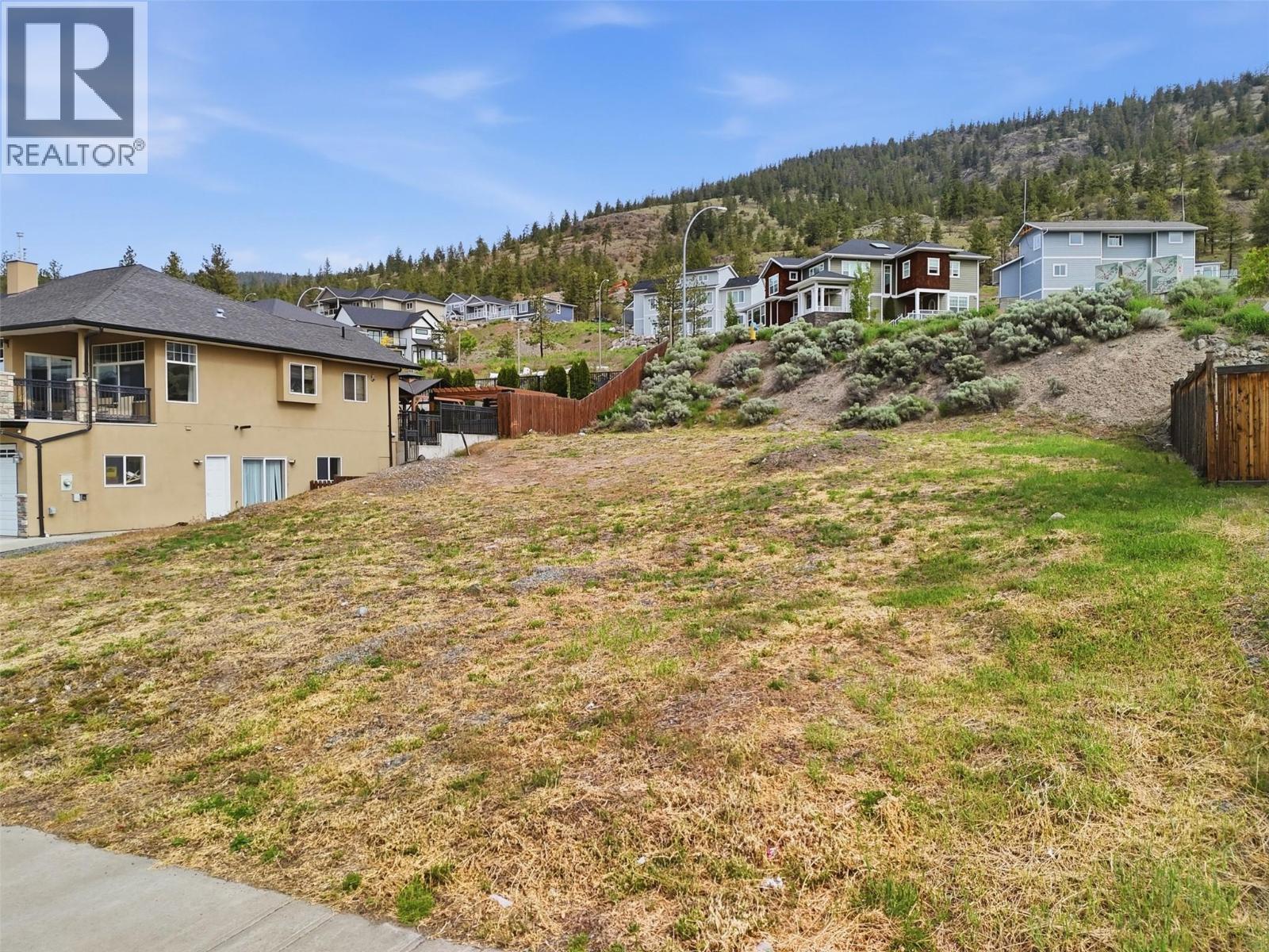 2797 Grandview Heights, Merritt, British Columbia  V1K 1P9 - Photo 1 - 10388652