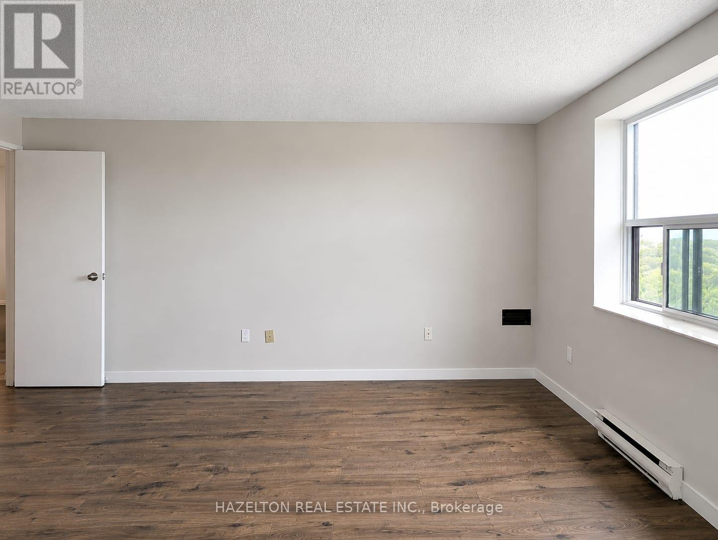 404 - 6719 Glen Erin Drive, Mississauga, Ontario  L5N 3S6 - Photo 11 - W13207004