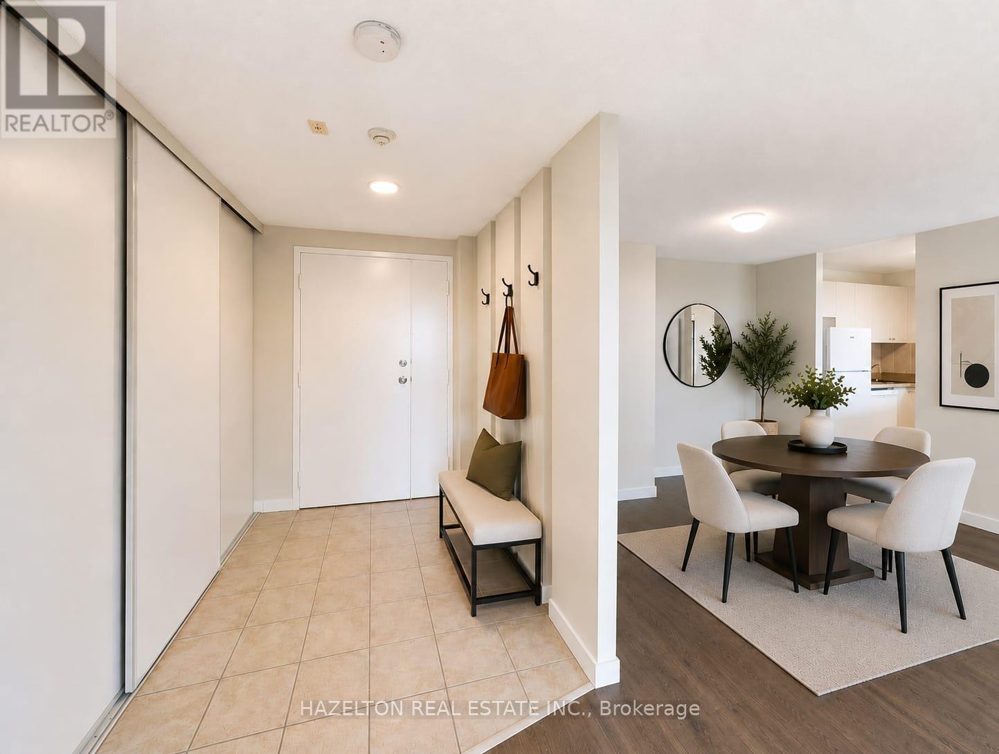 404 - 6719 Glen Erin Drive, Mississauga, Ontario  L5N 3S6 - Photo 6 - W13207004