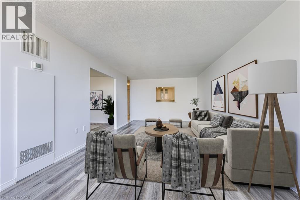 1270 Maple Crossing Boulevard Unit# 1705, Burlington, Ontario  L7S 2J3 - Photo 12 - 40834310