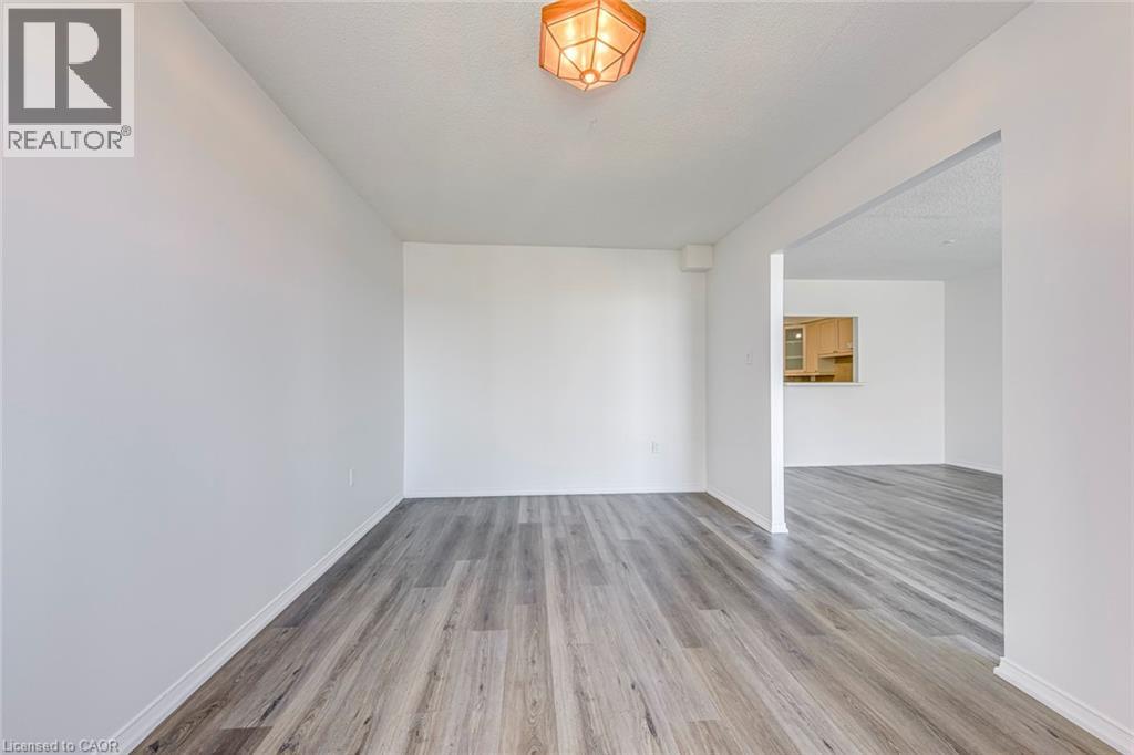 1270 Maple Crossing Boulevard Unit# 1705, Burlington, Ontario  L7S 2J3 - Photo 18 - 40834310