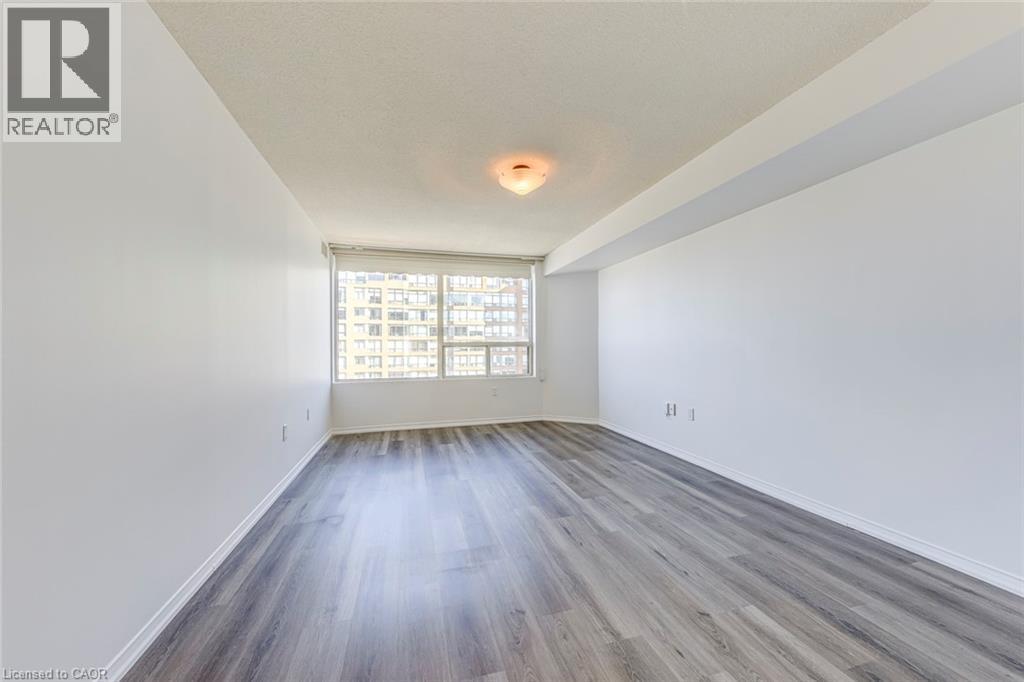 1270 Maple Crossing Boulevard Unit# 1705, Burlington, Ontario  L7S 2J3 - Photo 25 - 40834310