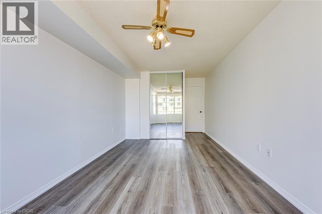 1270 Maple Crossing Boulevard Unit# 1705, Burlington, Ontario  L7S 2J3 - Photo 34 - 40834310