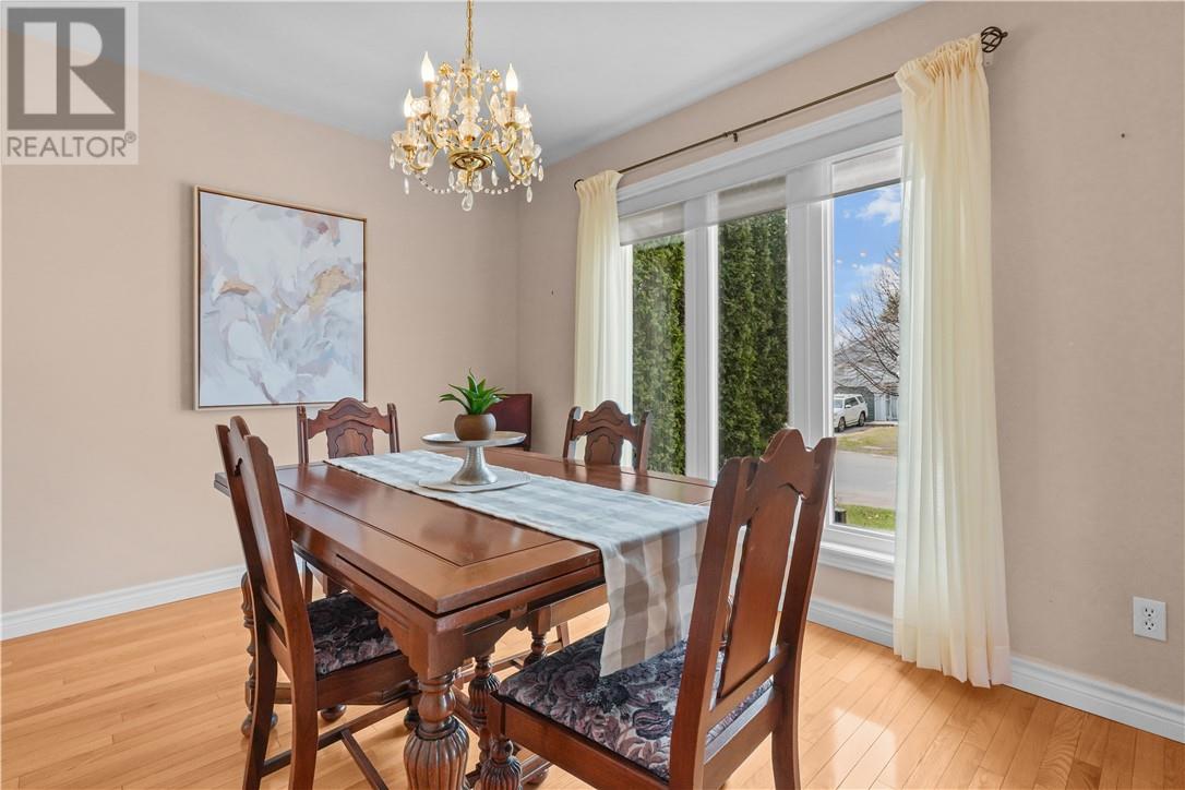 50 Pond Hollow Drive, Sudbury, Ontario  P3E 6B9 - Photo 14 - 2128134
