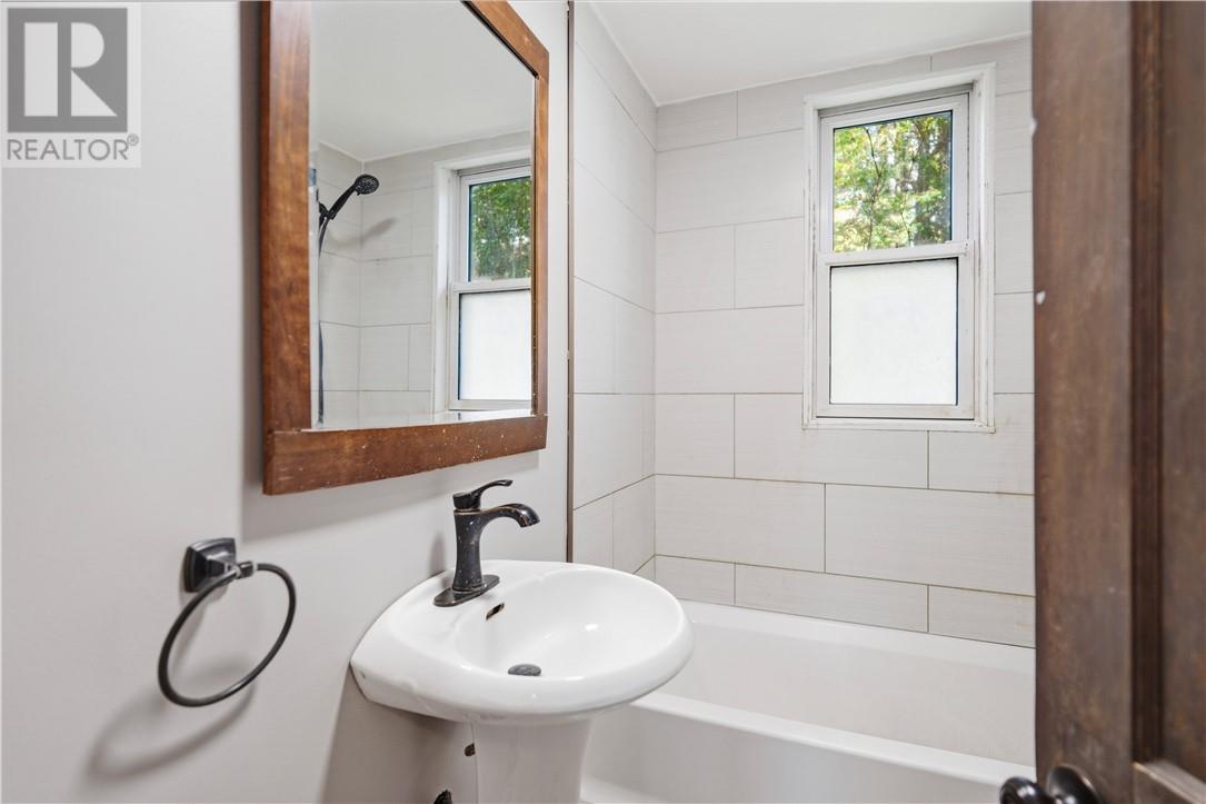 140 Baker Street, Sudbury, Ontario  P3C 2E9 - Photo 8 - 2128126