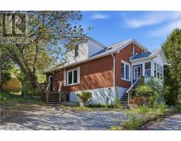 140 BAKER Street, Sudbury, Ontario