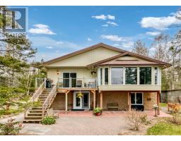 82A Pennie Avenue, Tehkummah, Ontario