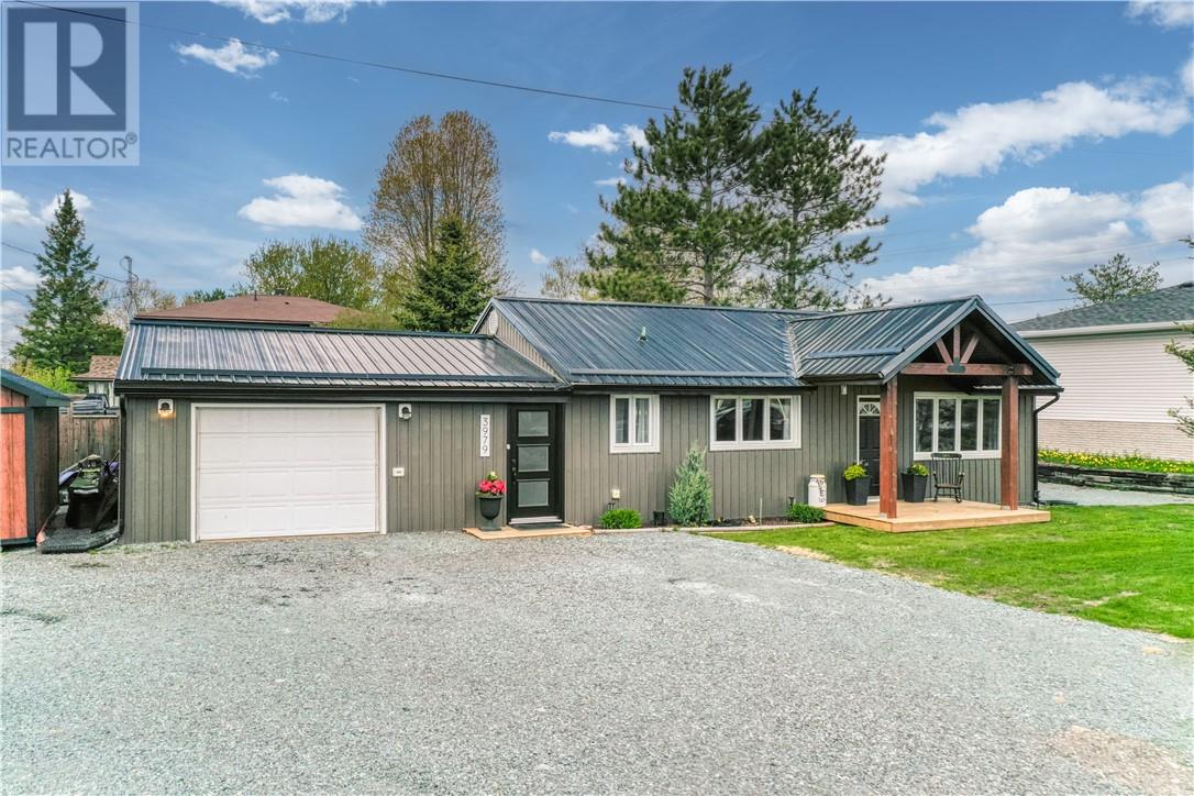 3979 Harold Crescent, Val Caron, Ontario  P3N 1J3 - Photo 2 - 2128090