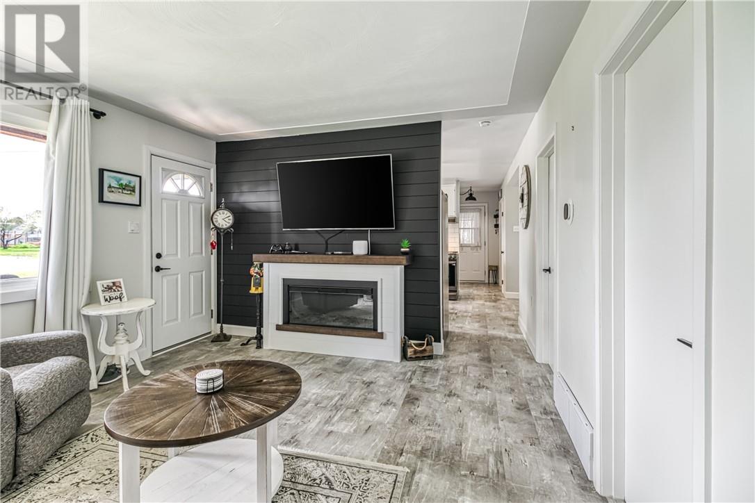 3979 Harold Crescent, Val Caron, Ontario  P3N 1J3 - Photo 21 - 2128090