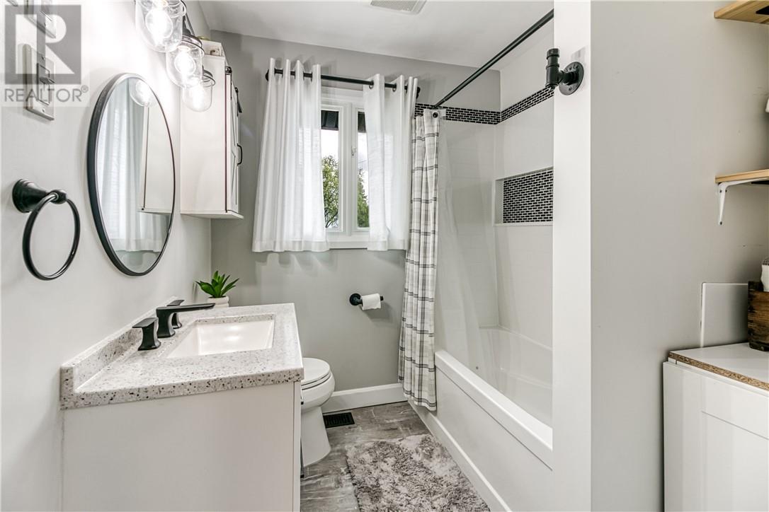 3979 Harold Crescent, Val Caron, Ontario  P3N 1J3 - Photo 27 - 2128090