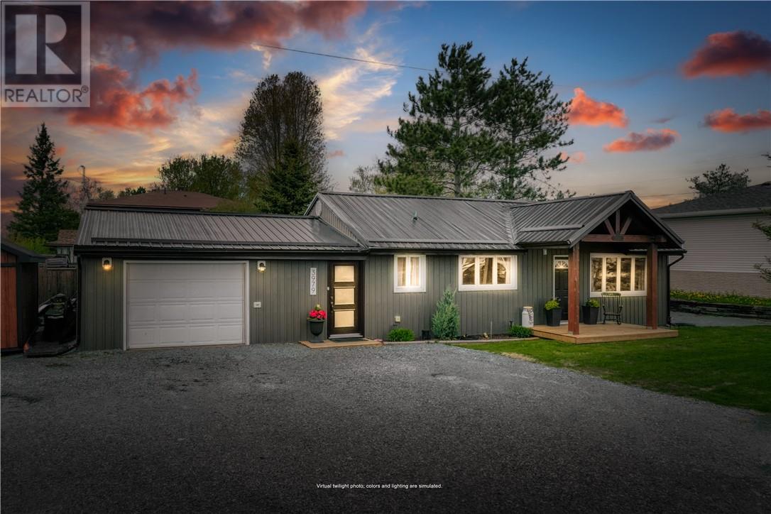3979 Harold Crescent, Val Caron, Ontario  P3N 1J3 - Photo 34 - 2128090
