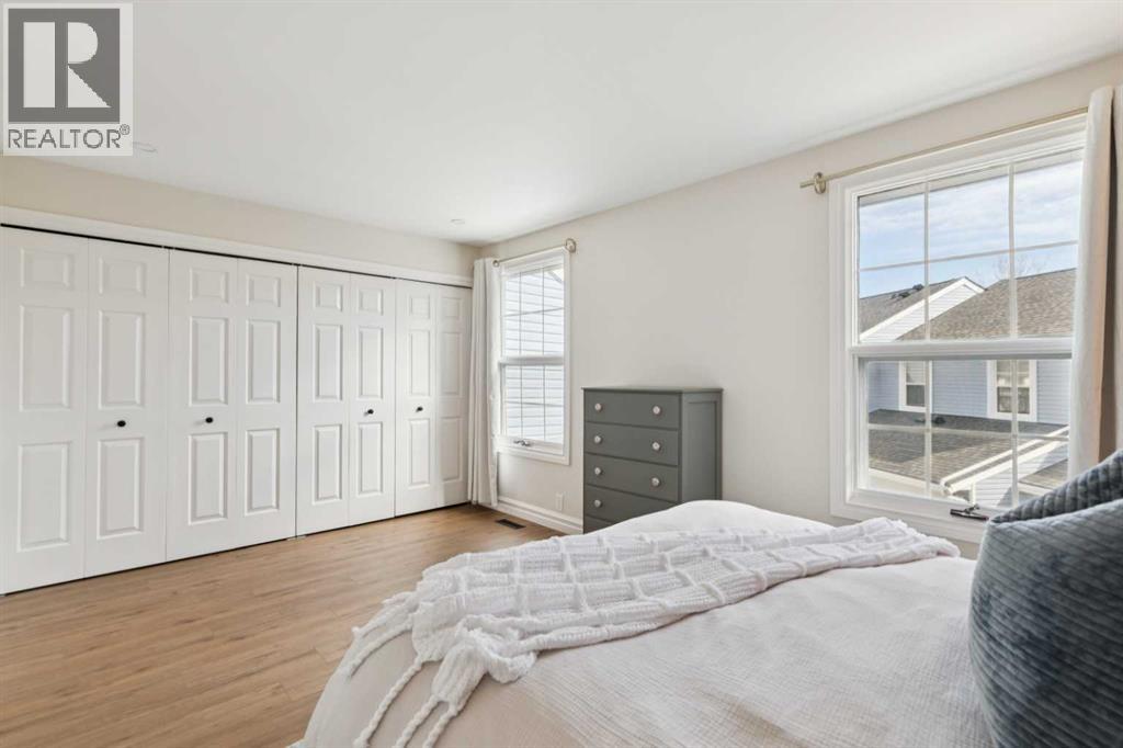 57, 28 Berwick Crescent NW, Calgary, Alberta  T3K 1Y7 - Photo 27 - A2308057