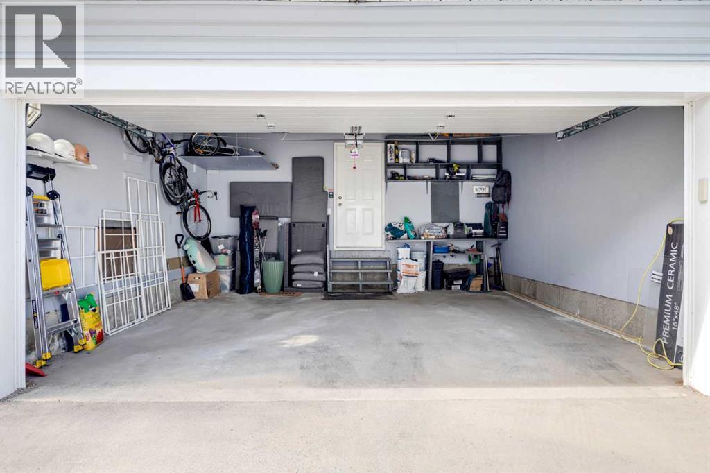 57, 28 Berwick Crescent NW, Calgary, Alberta  T3K 1Y7 - Photo 40 - A2308057