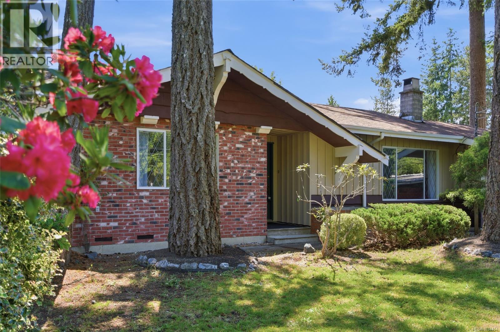 3538 Harris Cres, Whiskey Creek, British Columbia  V9K 1W1 - Photo 17 - 1034454