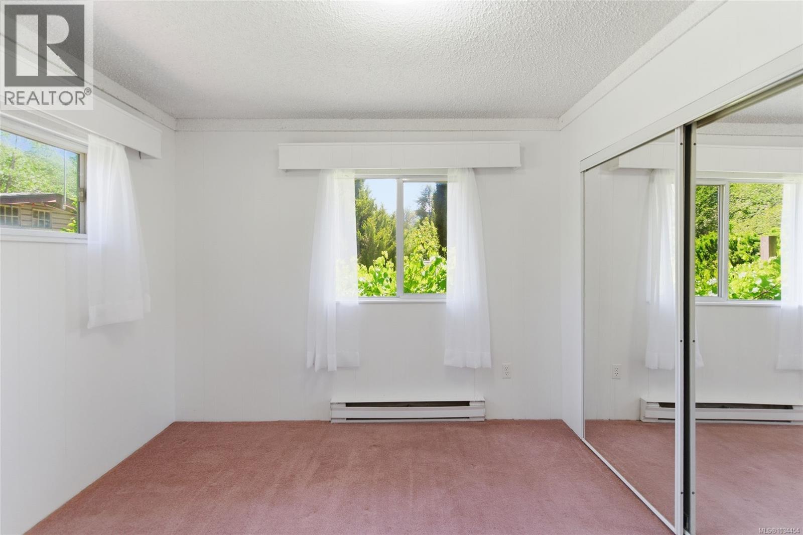 3538 Harris Cres, Whiskey Creek, British Columbia  V9K 1W1 - Photo 31 - 1034454