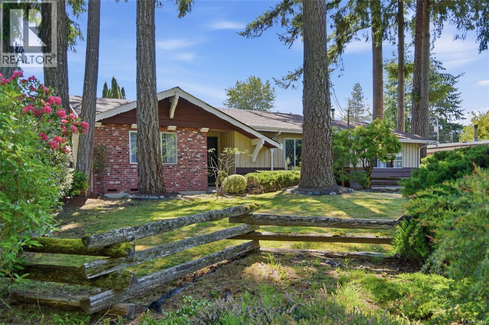 3538 Harris Cres, Whiskey Creek, British Columbia  V9K 1W1 - Photo 33 - 1034454