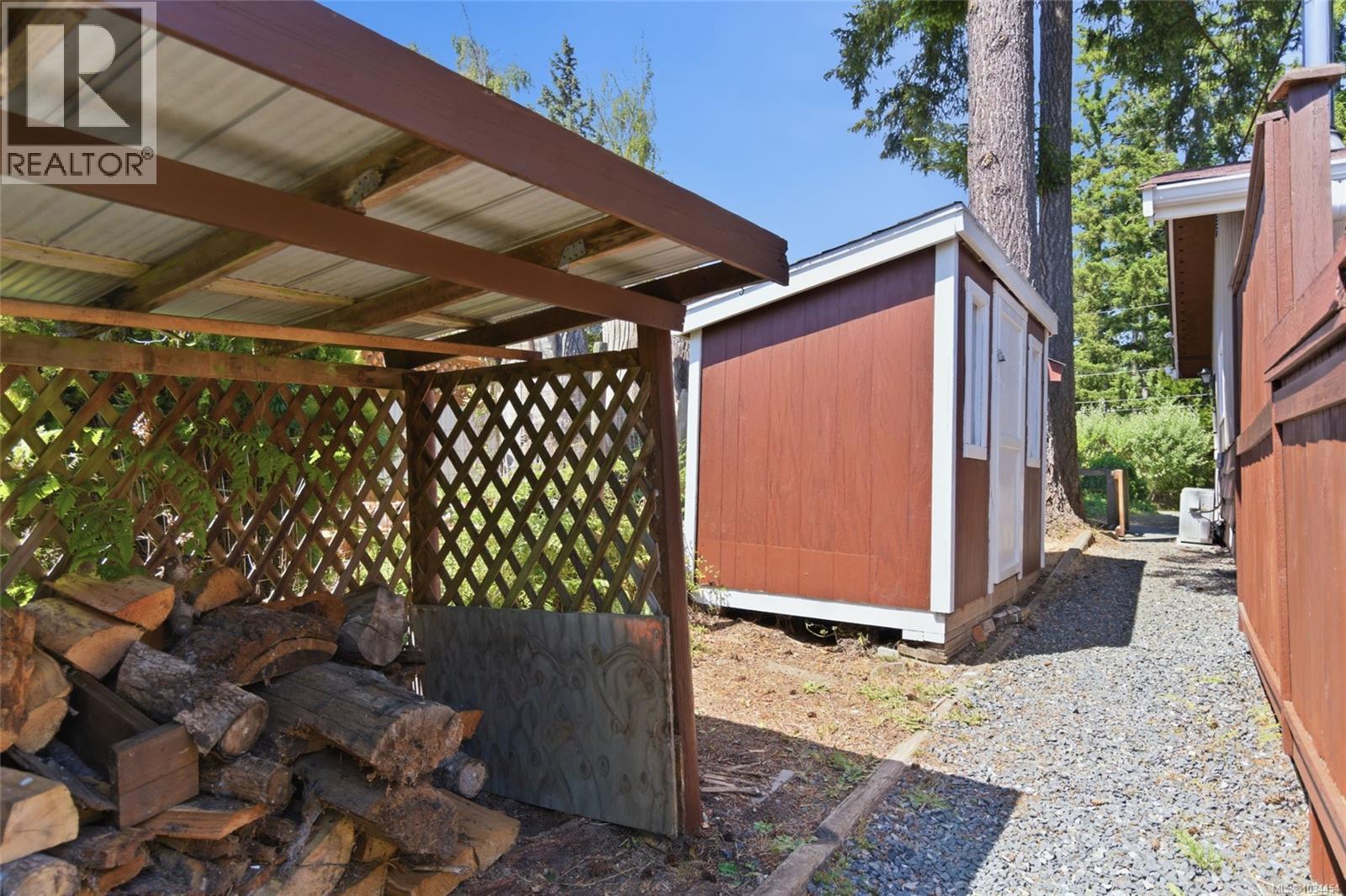 3538 Harris Cres, Whiskey Creek, British Columbia  V9K 1W1 - Photo 36 - 1034454