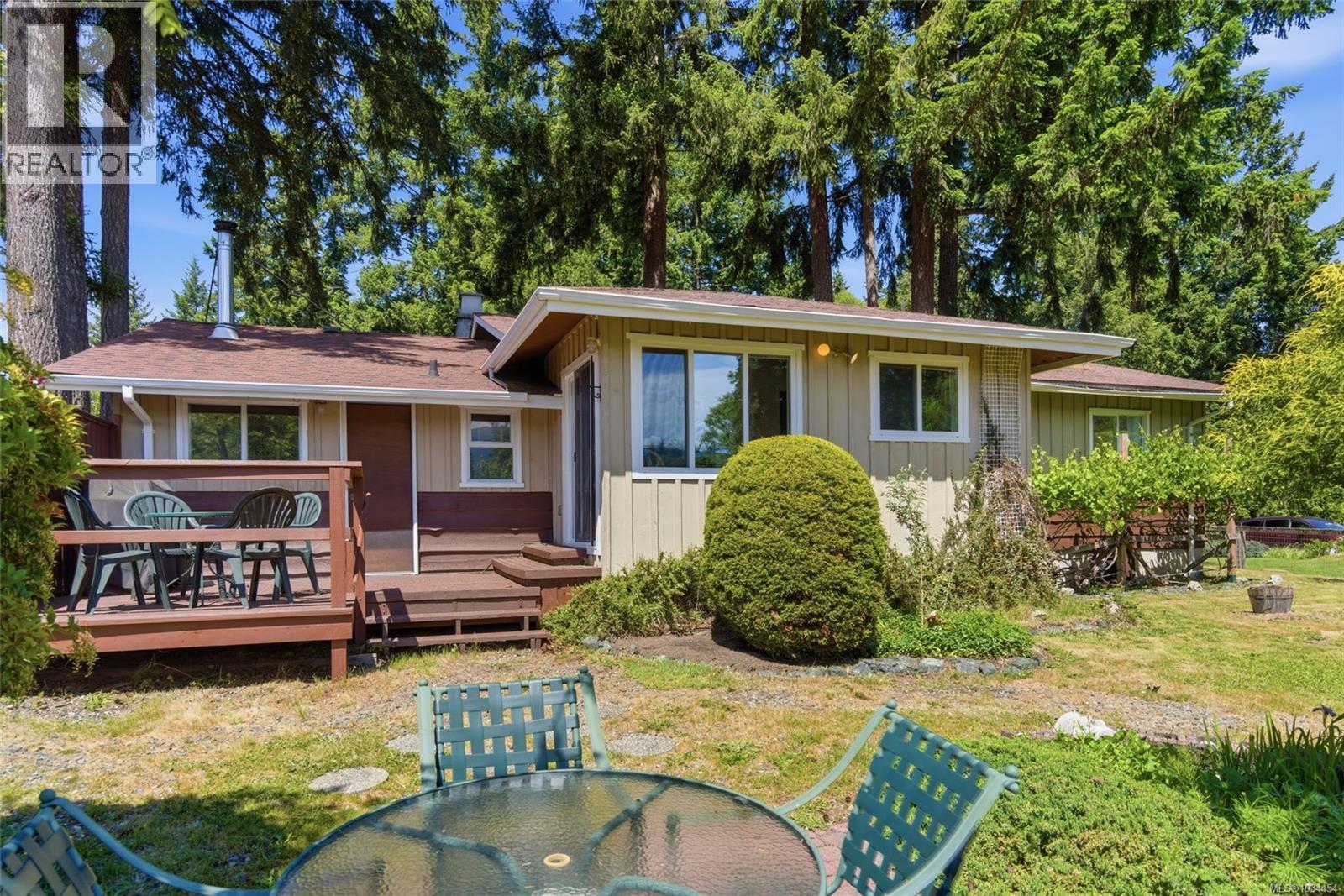 3538 Harris Cres, Whiskey Creek, British Columbia  V9K 1W1 - Photo 40 - 1034454