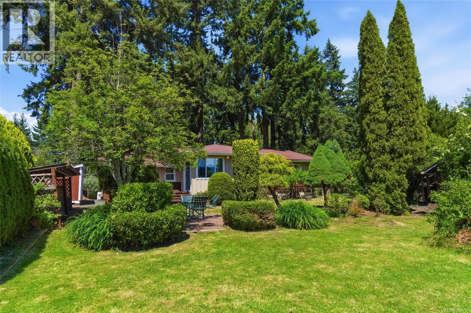3538 Harris Cres, Whiskey Creek, British Columbia  V9K 1W1 - Photo 41 - 1034454