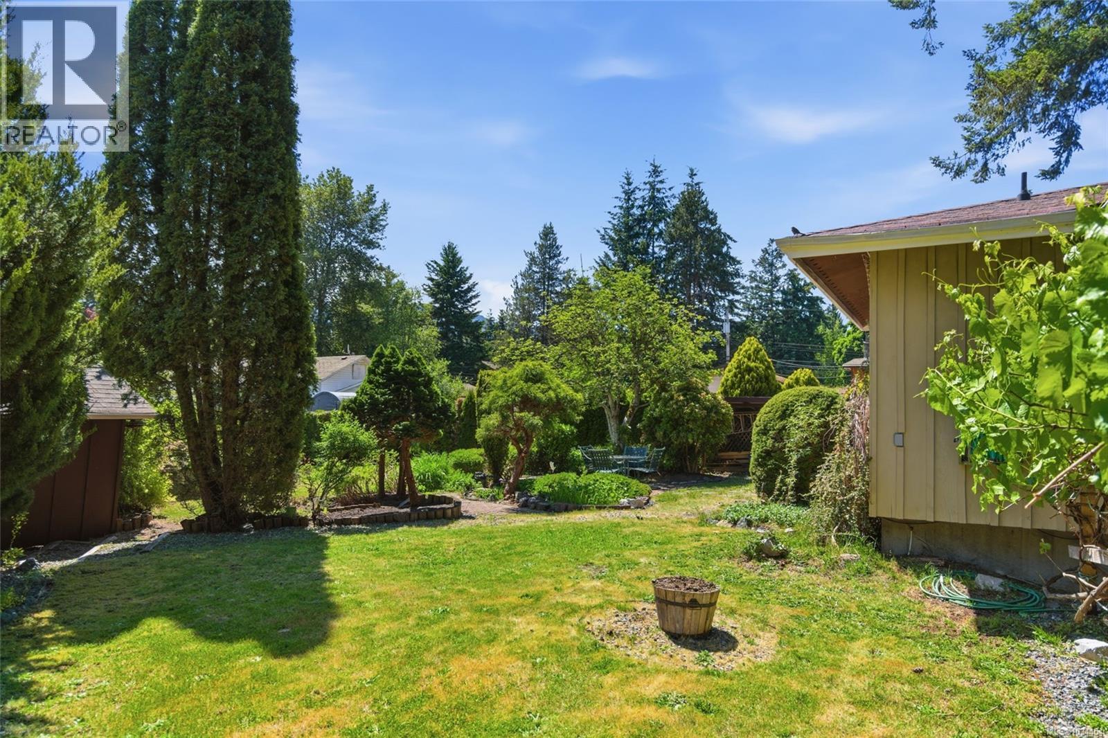 3538 Harris Cres, Whiskey Creek, British Columbia  V9K 1W1 - Photo 44 - 1034454