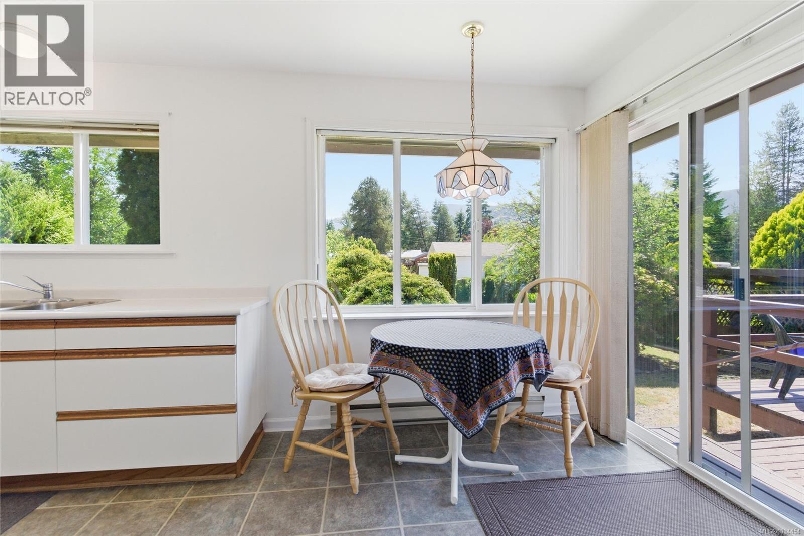 3538 Harris Cres, Whiskey Creek, British Columbia  V9K 1W1 - Photo 7 - 1034454