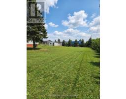 10 GLENN AVENUE, Ingersoll, Ontario