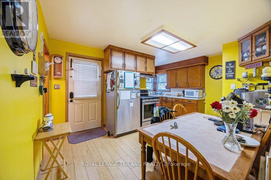 8 Weldon Avenue, St. Thomas, Ontario  N5P 1J6 - Photo 11 - X13207184