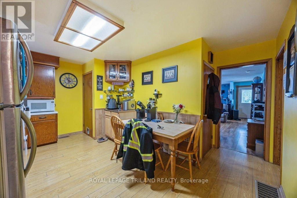 8 Weldon Avenue, St. Thomas, Ontario  N5P 1J6 - Photo 13 - X13207184