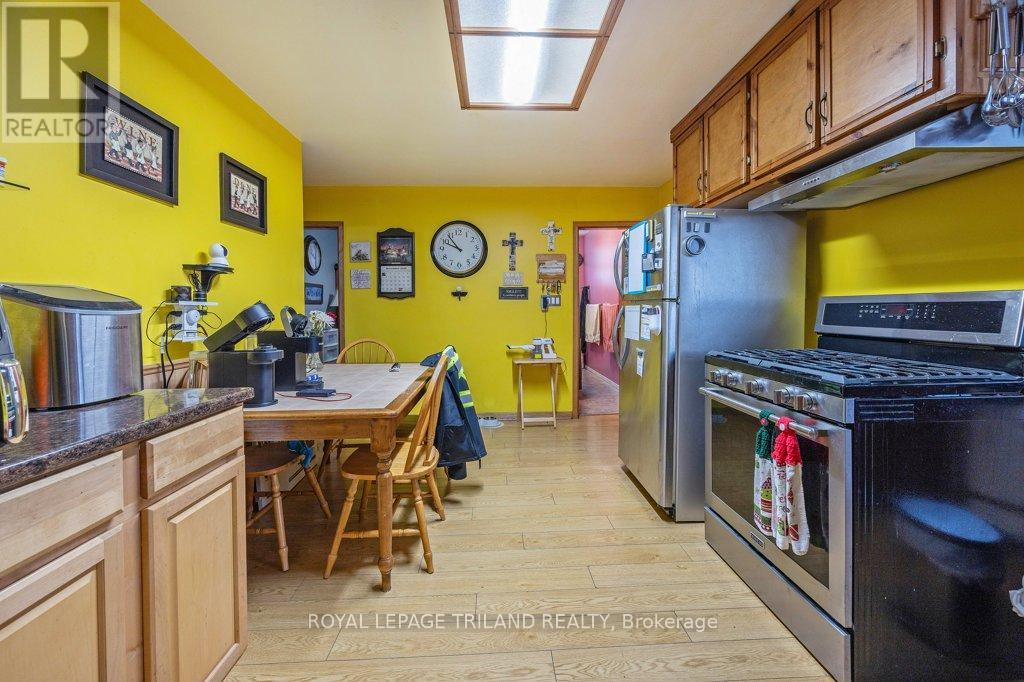 8 Weldon Avenue, St. Thomas, Ontario  N5P 1J6 - Photo 16 - X13207184