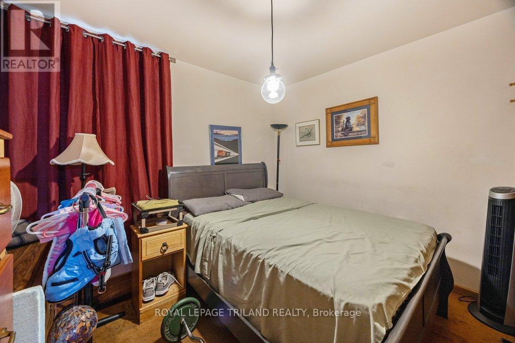 8 Weldon Avenue, St. Thomas, Ontario  N5P 1J6 - Photo 9 - X13207184