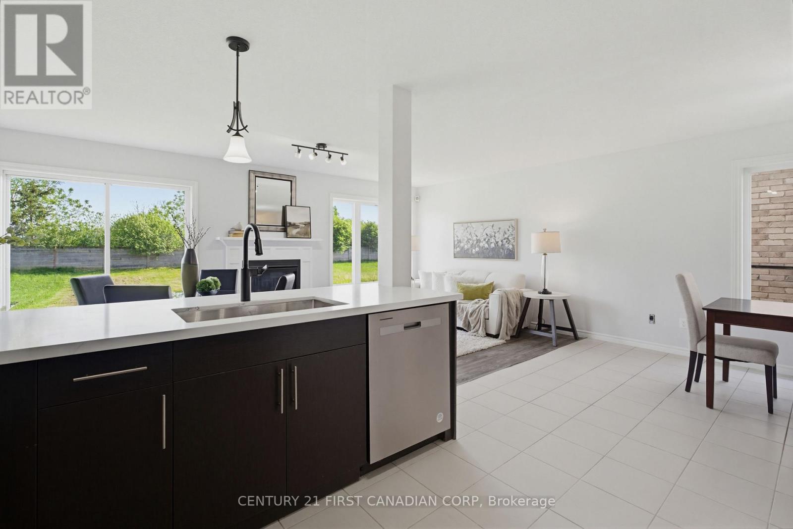 1210 Sandbar Street, London North, Ontario  N6G 0G7 - Photo 10 - X13207260