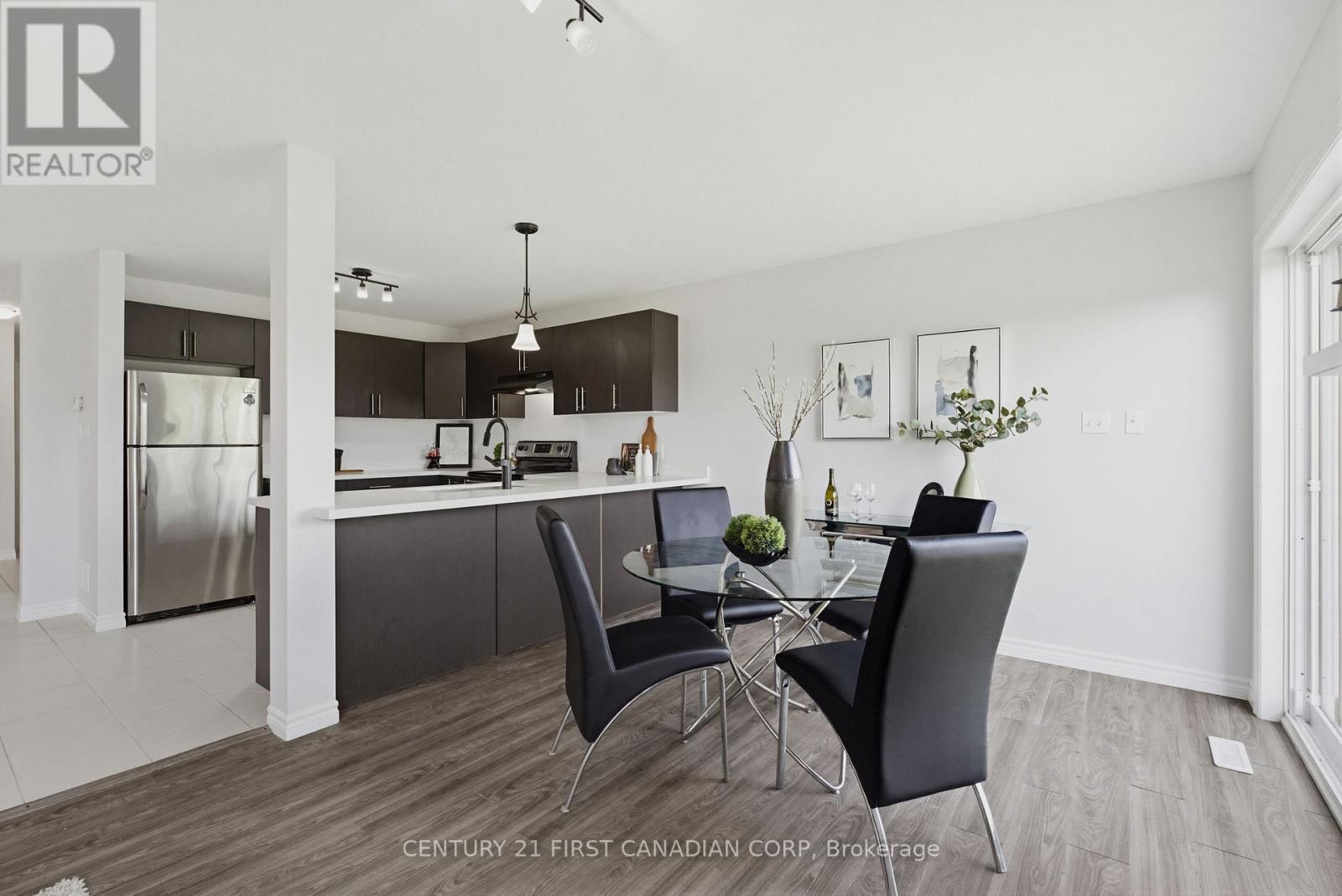 1210 Sandbar Street, London North, Ontario  N6G 0G7 - Photo 11 - X13207260