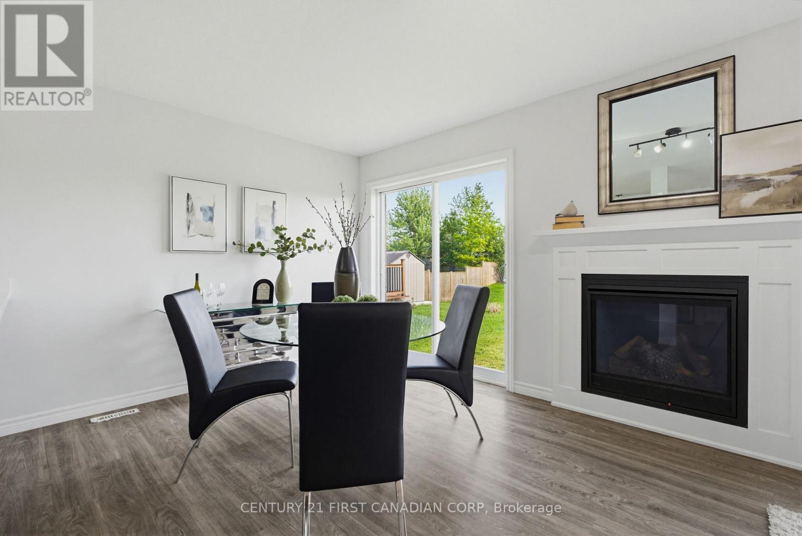 1210 Sandbar Street, London North, Ontario  N6G 0G7 - Photo 12 - X13207260