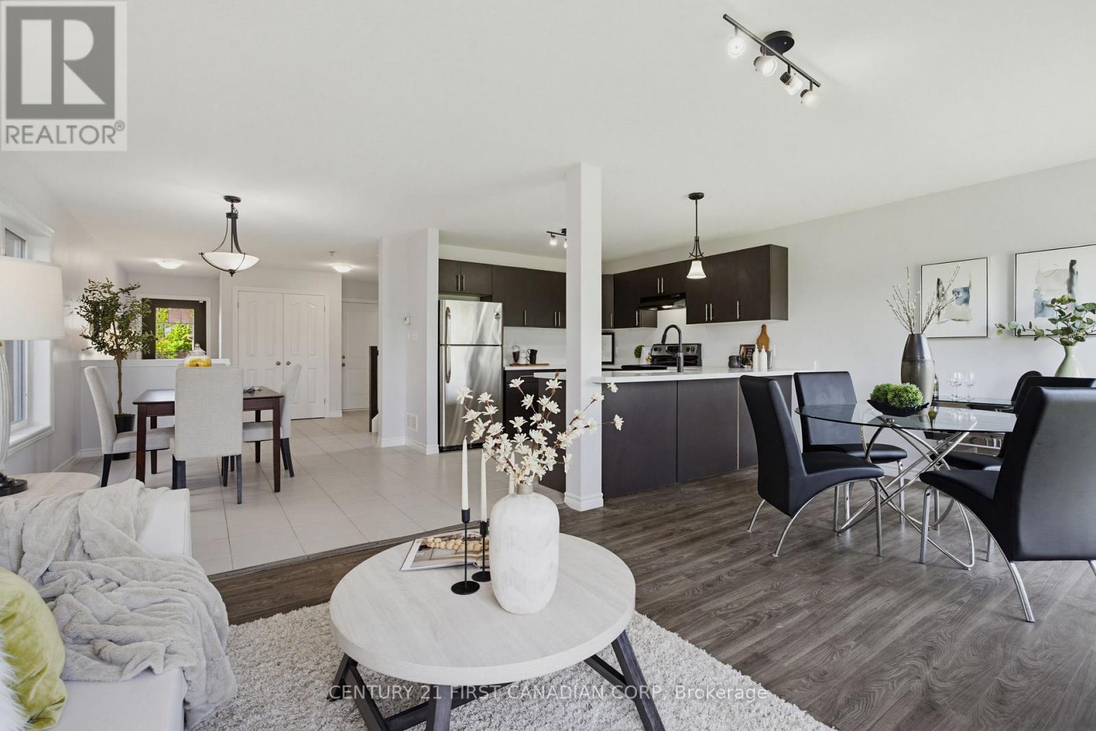 1210 Sandbar Street, London North, Ontario  N6G 0G7 - Photo 14 - X13207260