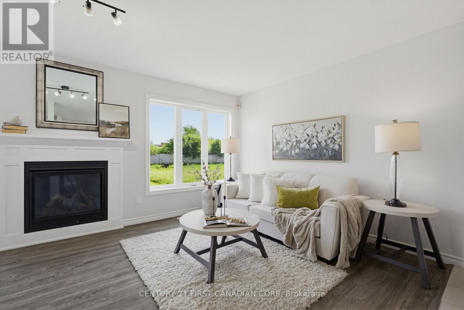 1210 Sandbar Street, London North, Ontario  N6G 0G7 - Photo 15 - X13207260