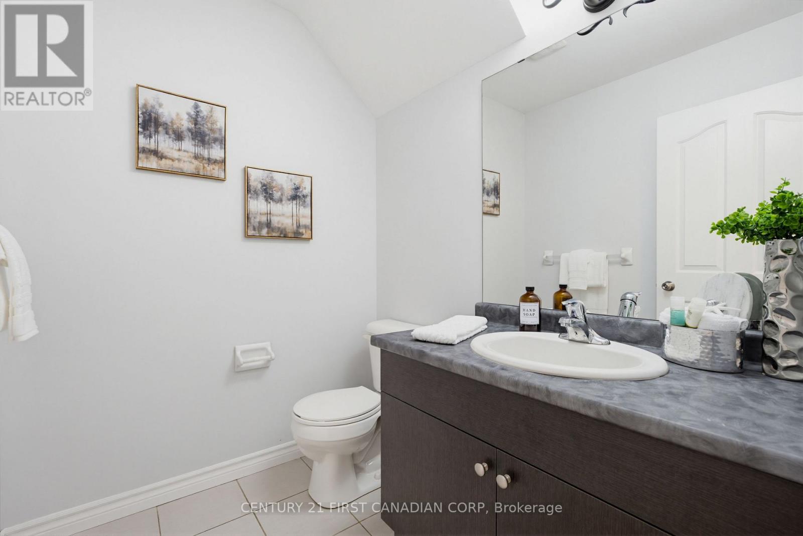 1210 Sandbar Street, London North, Ontario  N6G 0G7 - Photo 16 - X13207260