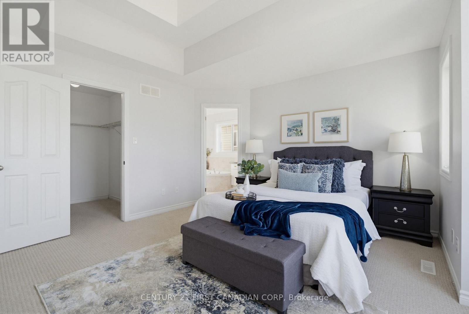 1210 Sandbar Street, London North, Ontario  N6G 0G7 - Photo 19 - X13207260