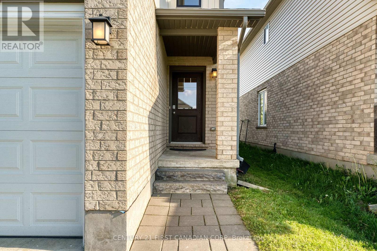 1210 Sandbar Street, London North, Ontario  N6G 0G7 - Photo 2 - X13207260