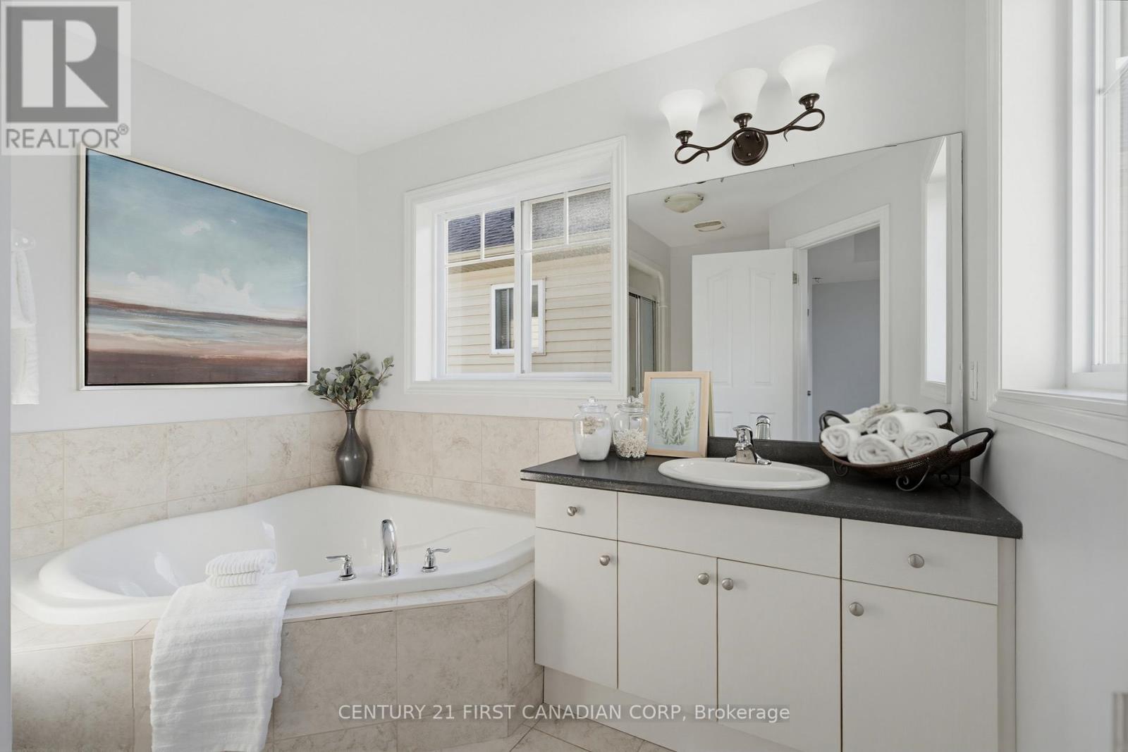 1210 Sandbar Street, London North, Ontario  N6G 0G7 - Photo 21 - X13207260