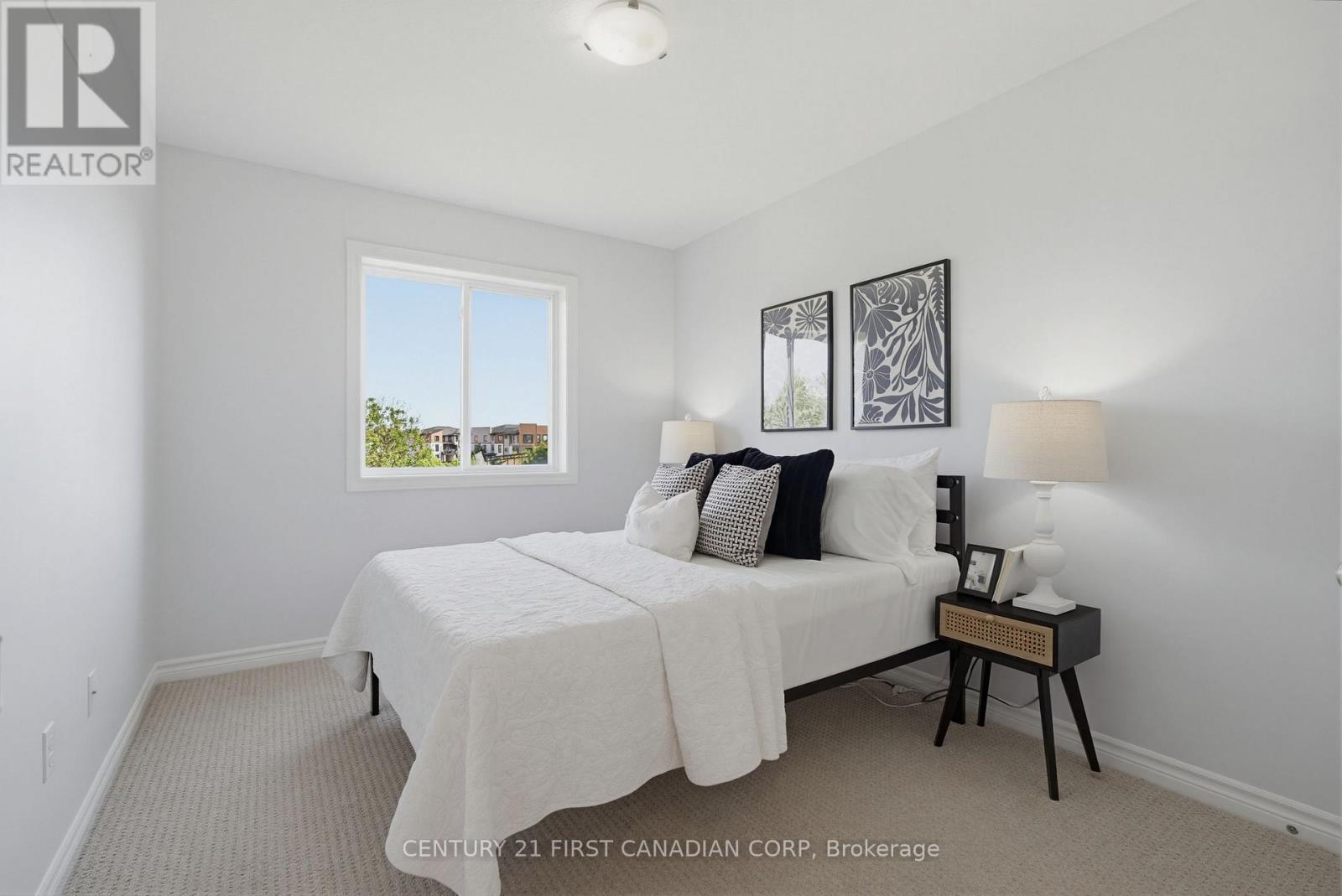 1210 Sandbar Street, London North, Ontario  N6G 0G7 - Photo 23 - X13207260