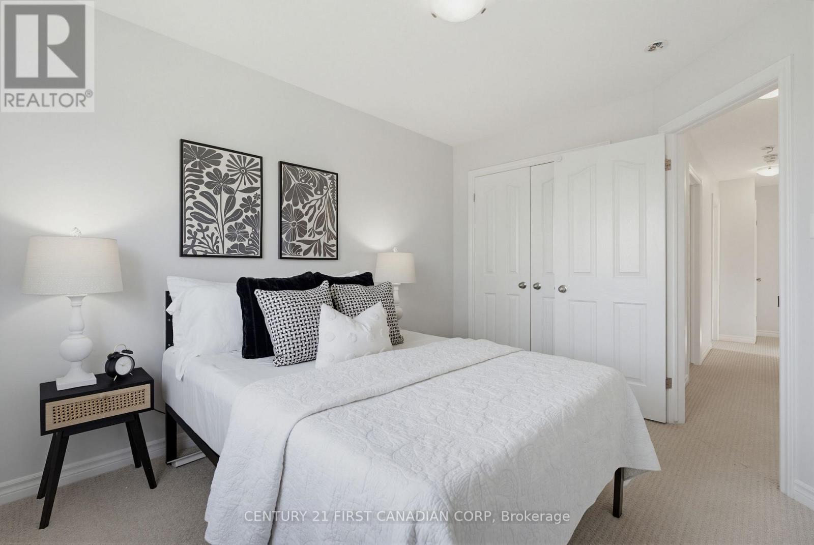 1210 Sandbar Street, London North, Ontario  N6G 0G7 - Photo 24 - X13207260