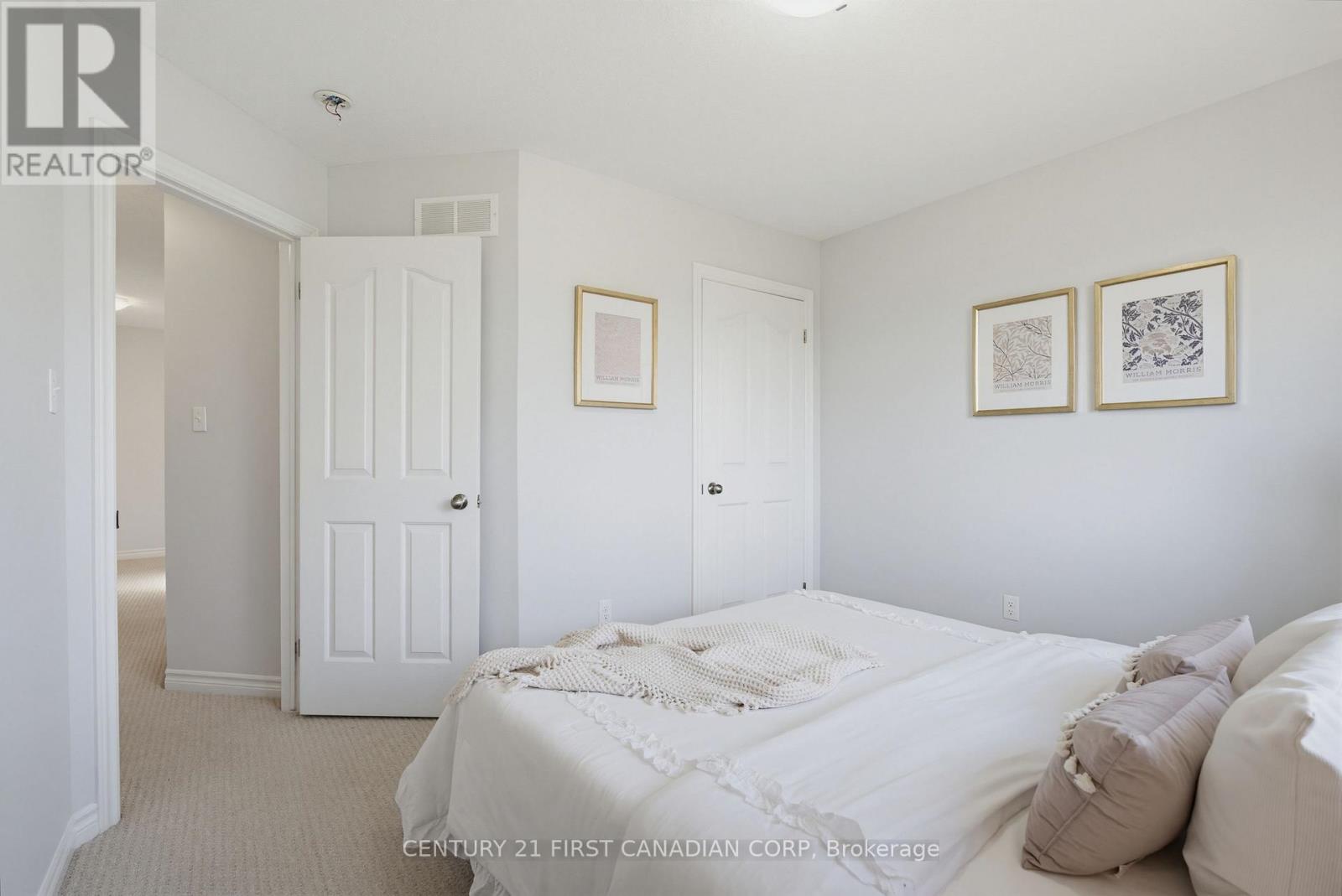 1210 Sandbar Street, London North, Ontario  N6G 0G7 - Photo 26 - X13207260