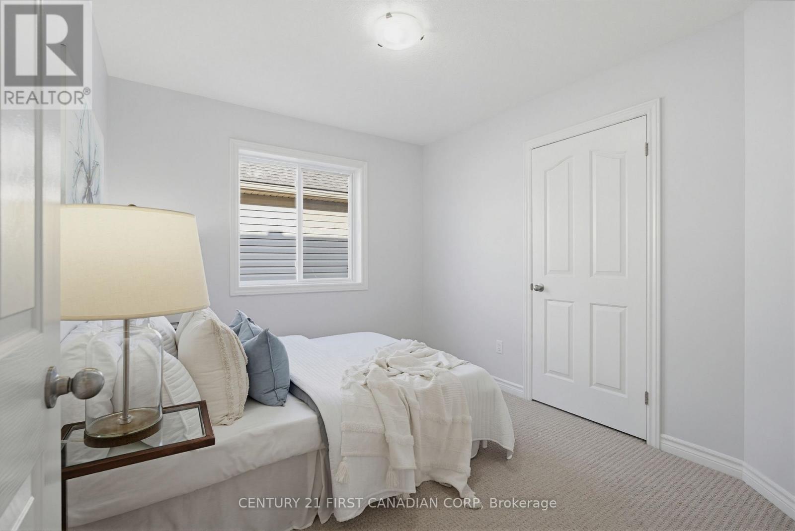 1210 Sandbar Street, London North, Ontario  N6G 0G7 - Photo 27 - X13207260